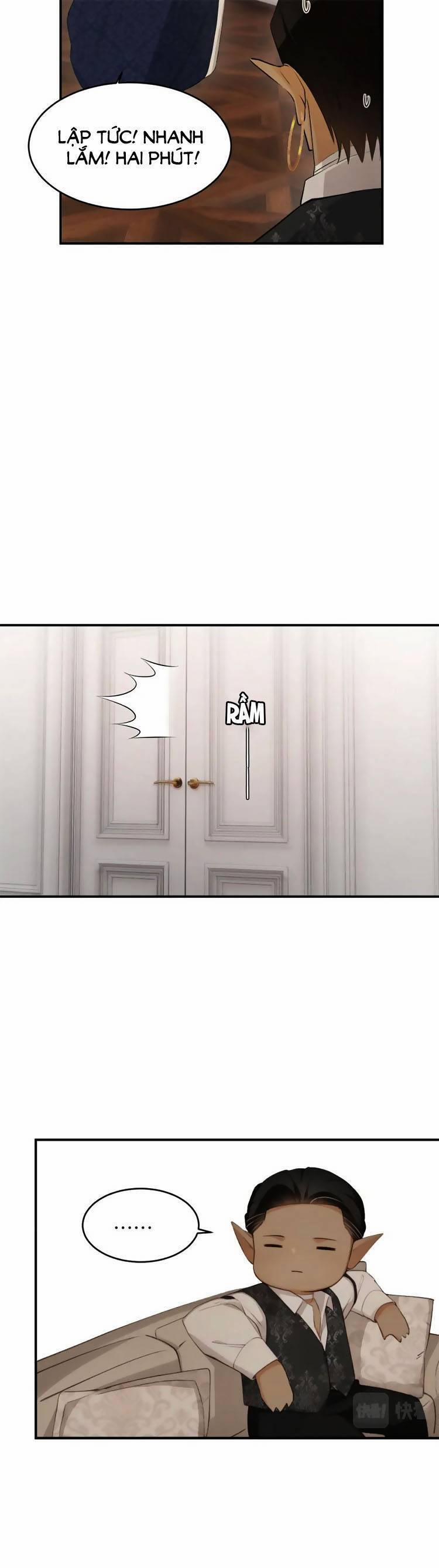 Sổ Tay Nuôi Dưỡng Rồng 78 trang 22