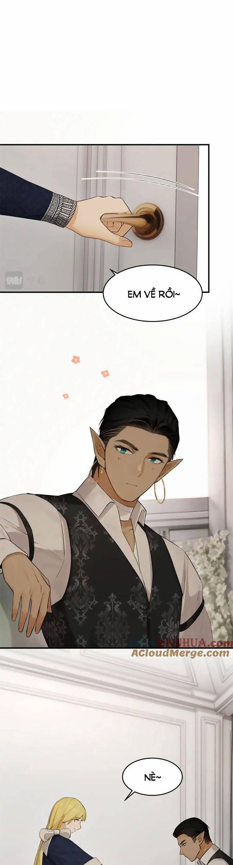 Sổ Tay Nuôi Dưỡng Rồng 78 trang 25