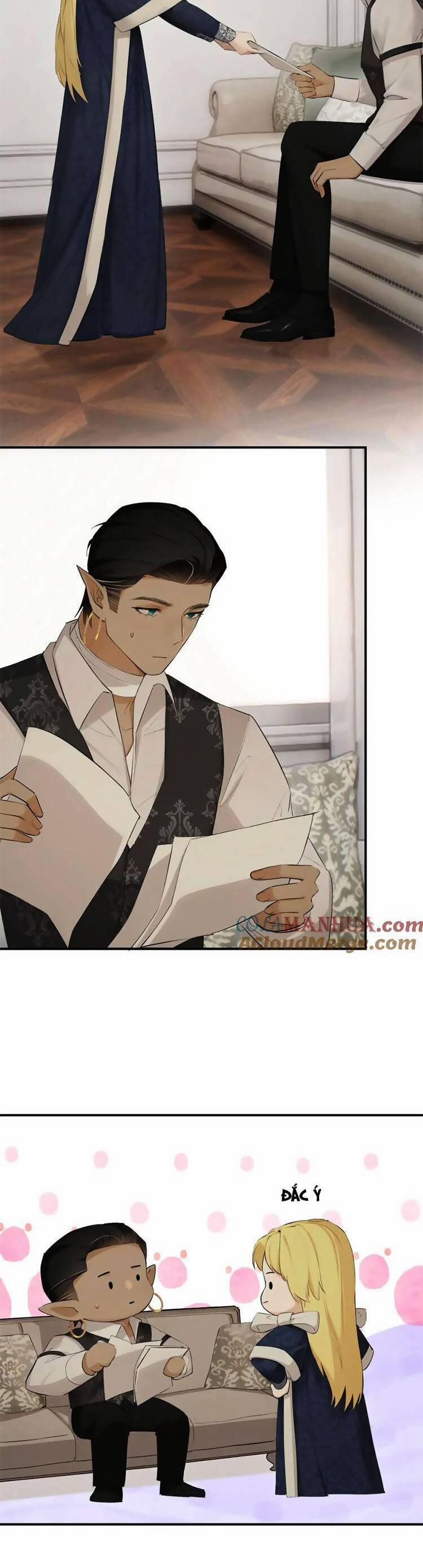 Sổ Tay Nuôi Dưỡng Rồng 78 trang 26