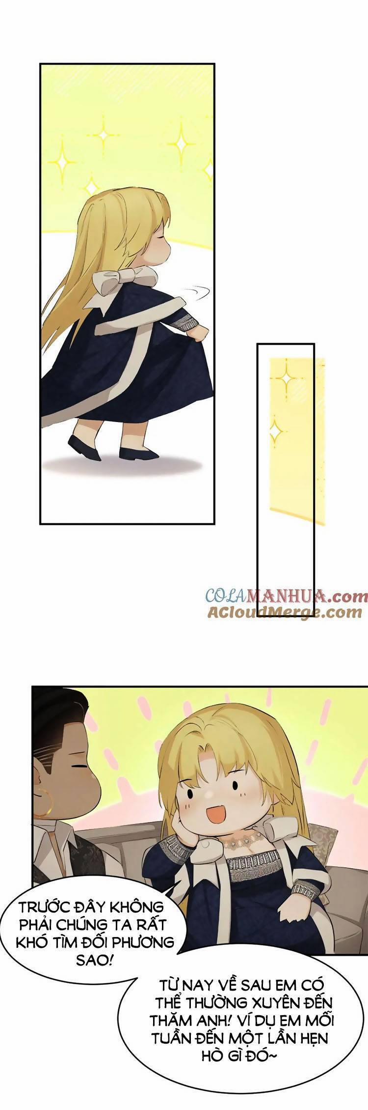 Sổ Tay Nuôi Dưỡng Rồng 78 trang 27