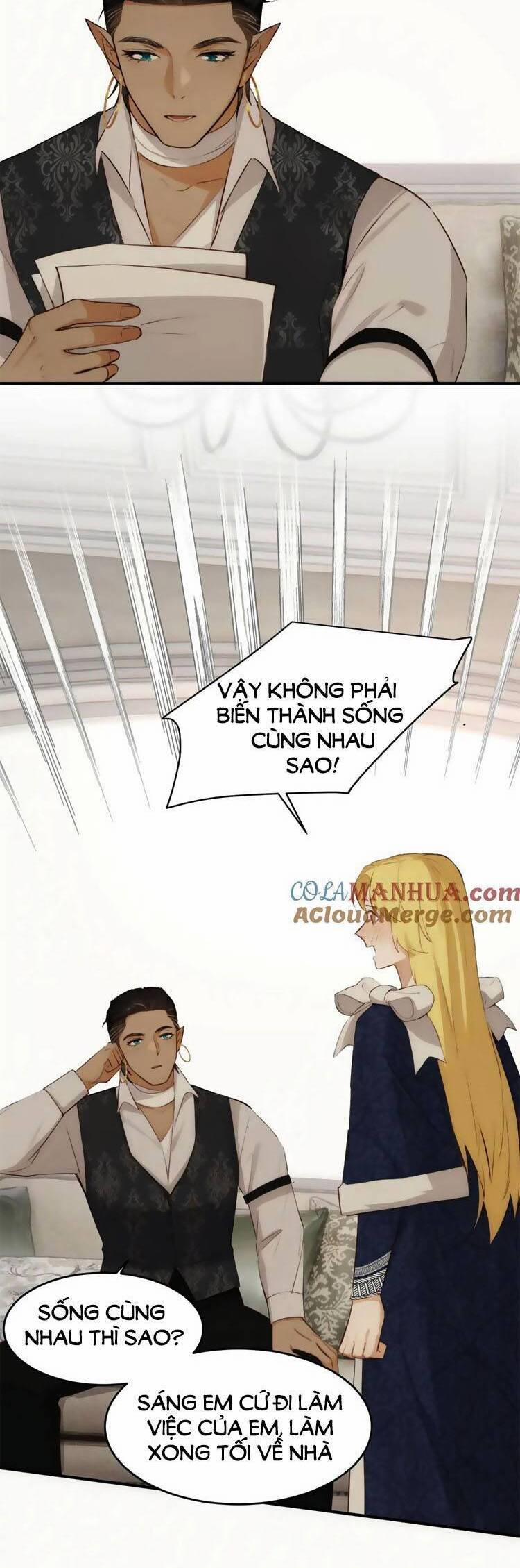 Sổ Tay Nuôi Dưỡng Rồng 78 trang 29