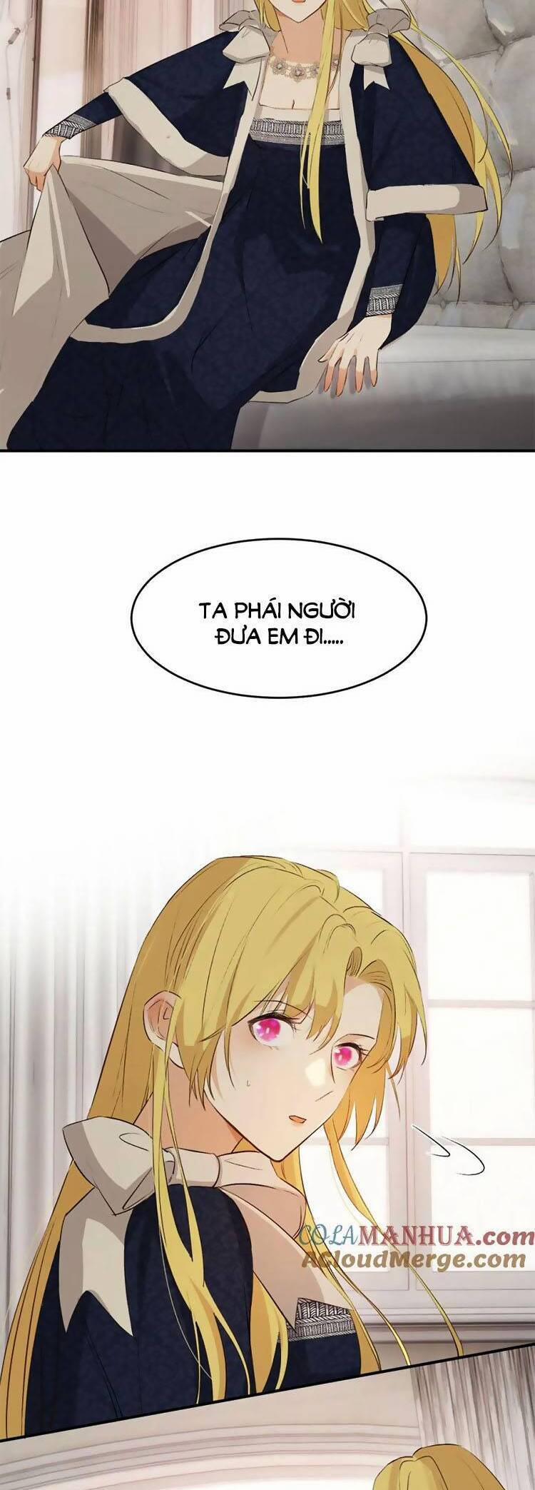 Sổ Tay Nuôi Dưỡng Rồng 78 trang 3