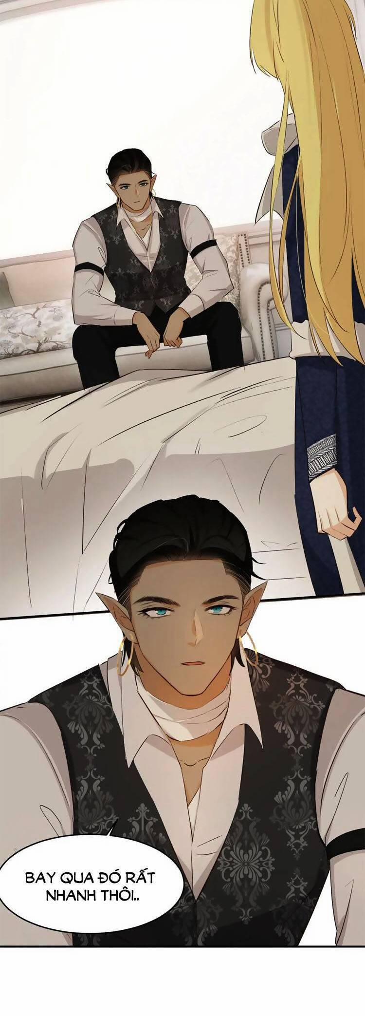 Sổ Tay Nuôi Dưỡng Rồng 78 trang 4