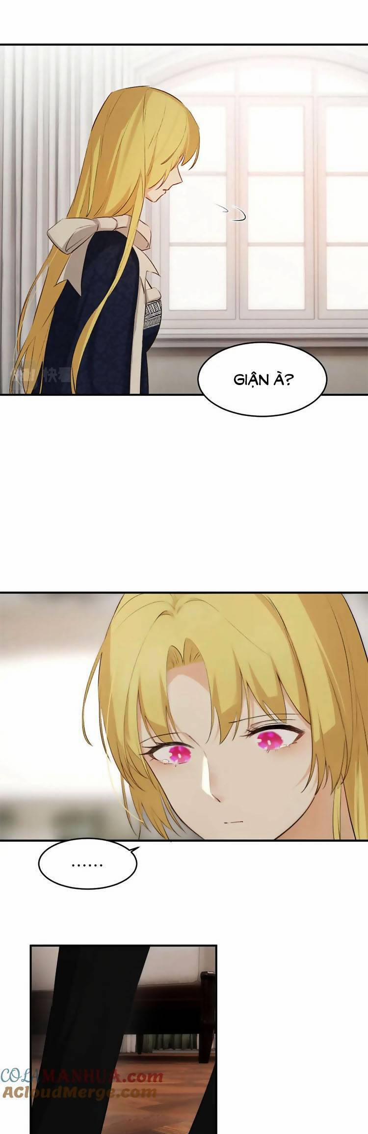 Sổ Tay Nuôi Dưỡng Rồng 78 trang 5