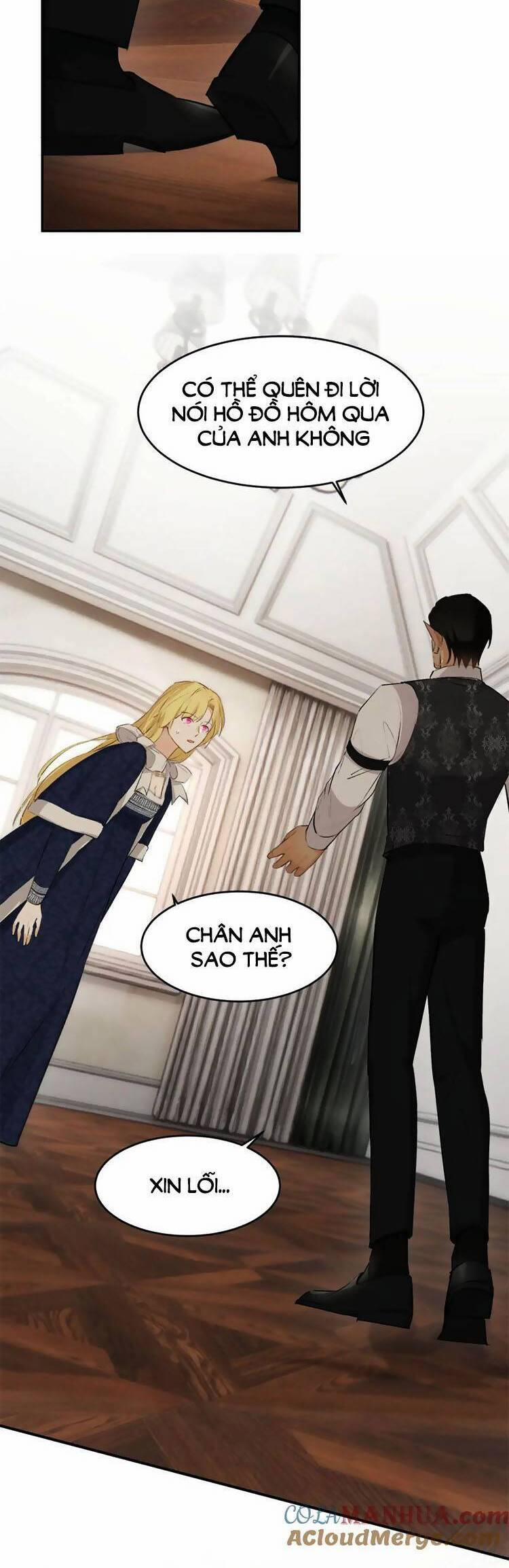 Sổ Tay Nuôi Dưỡng Rồng 78 trang 6