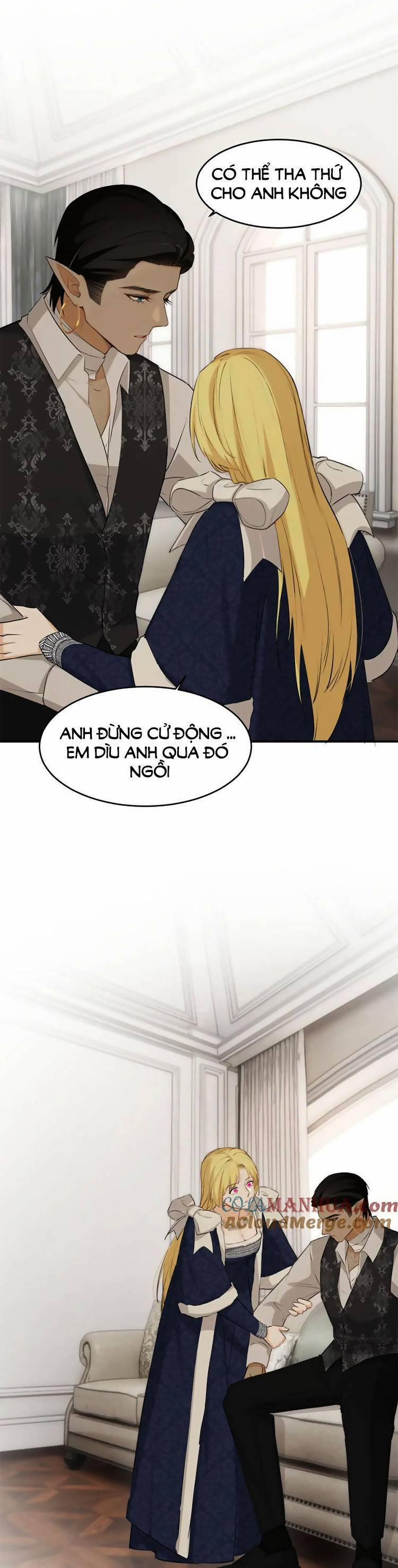 Sổ Tay Nuôi Dưỡng Rồng 78 trang 7