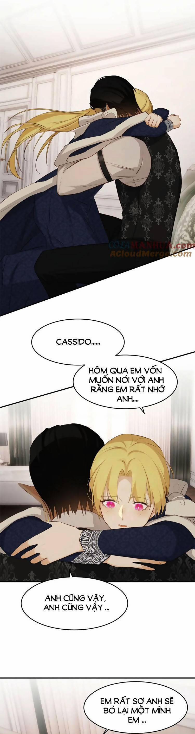 Sổ Tay Nuôi Dưỡng Rồng 78 trang 9