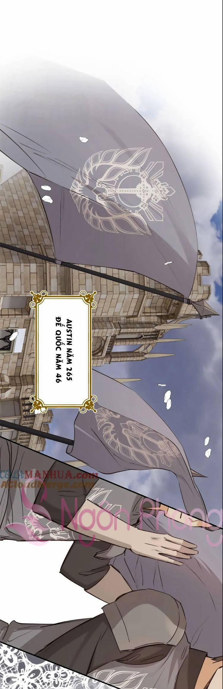 Sổ Tay Nuôi Dưỡng Rồng 79 trang 1