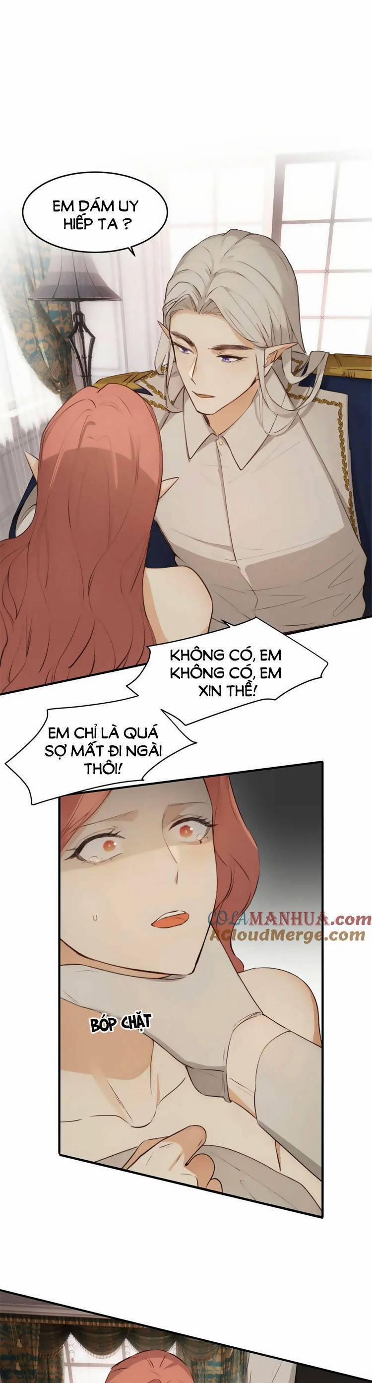 Sổ Tay Nuôi Dưỡng Rồng 79 trang 10