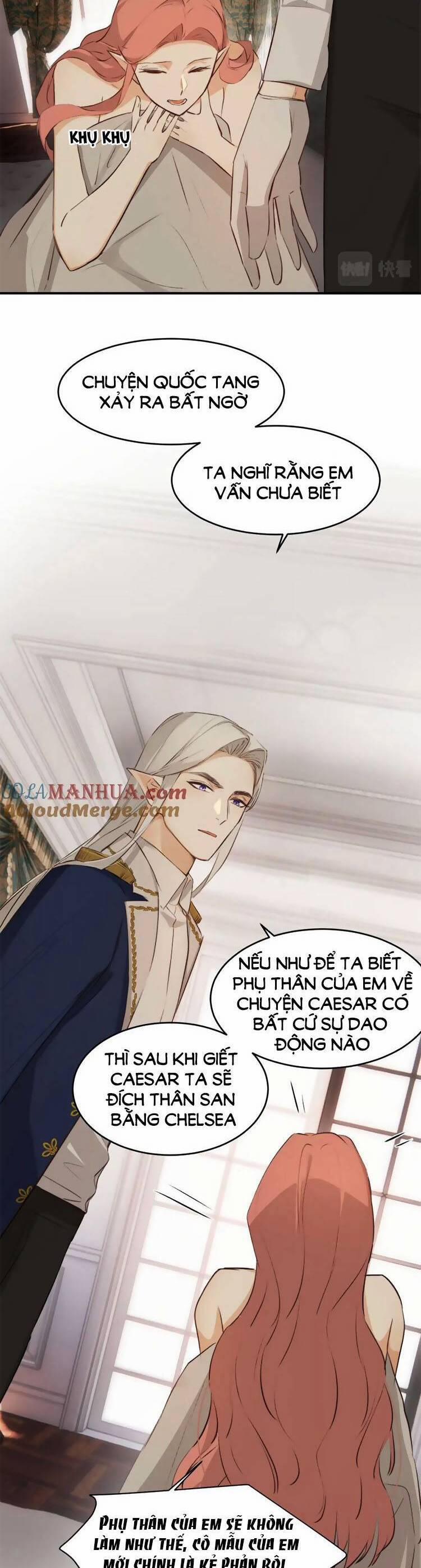 Sổ Tay Nuôi Dưỡng Rồng 79 trang 11