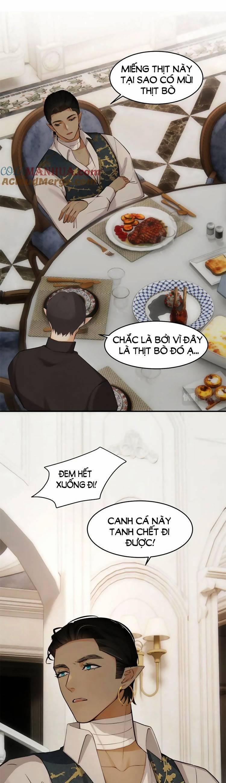 Sổ Tay Nuôi Dưỡng Rồng 79 trang 16