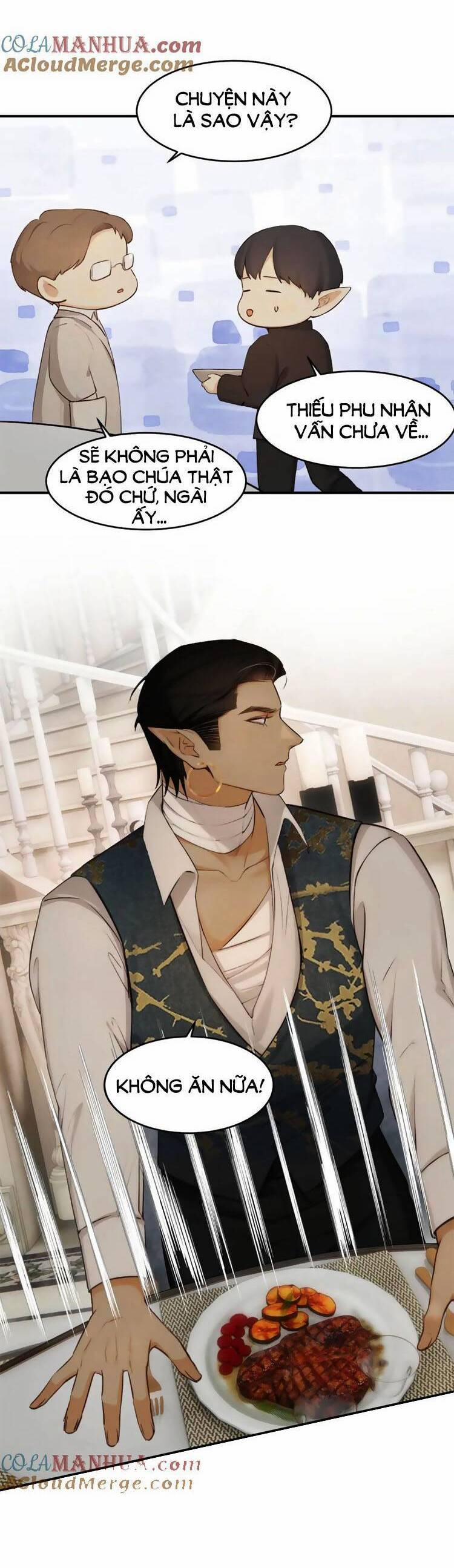 Sổ Tay Nuôi Dưỡng Rồng 79 trang 18