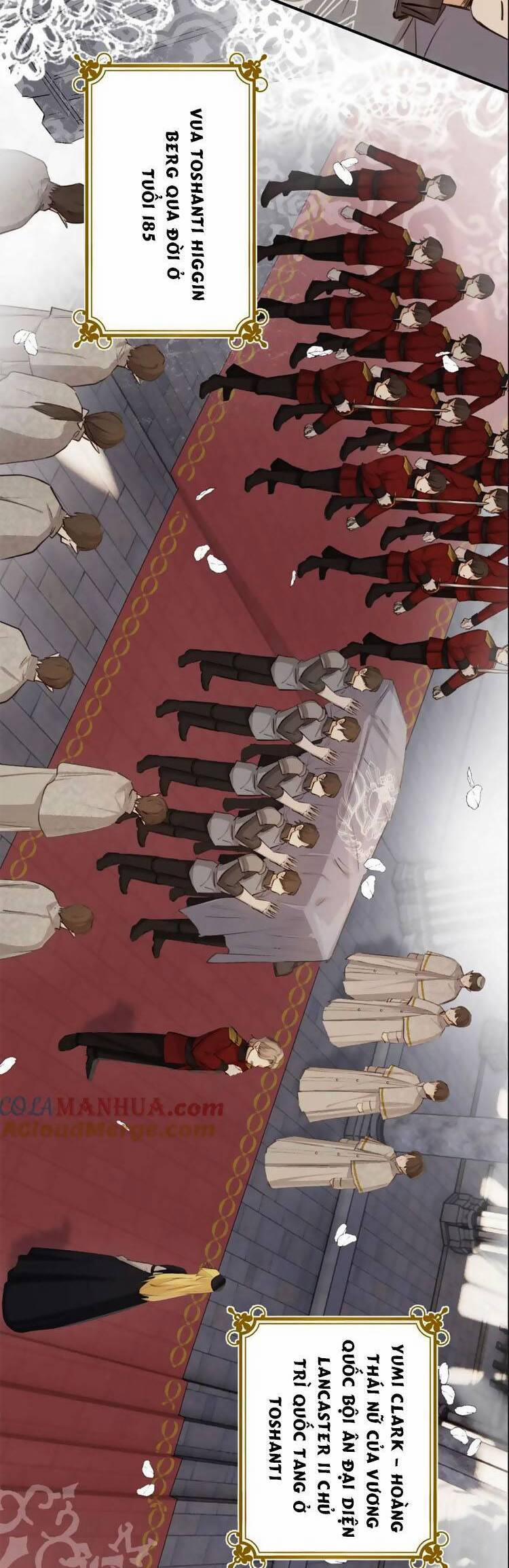 Sổ Tay Nuôi Dưỡng Rồng 79 trang 2