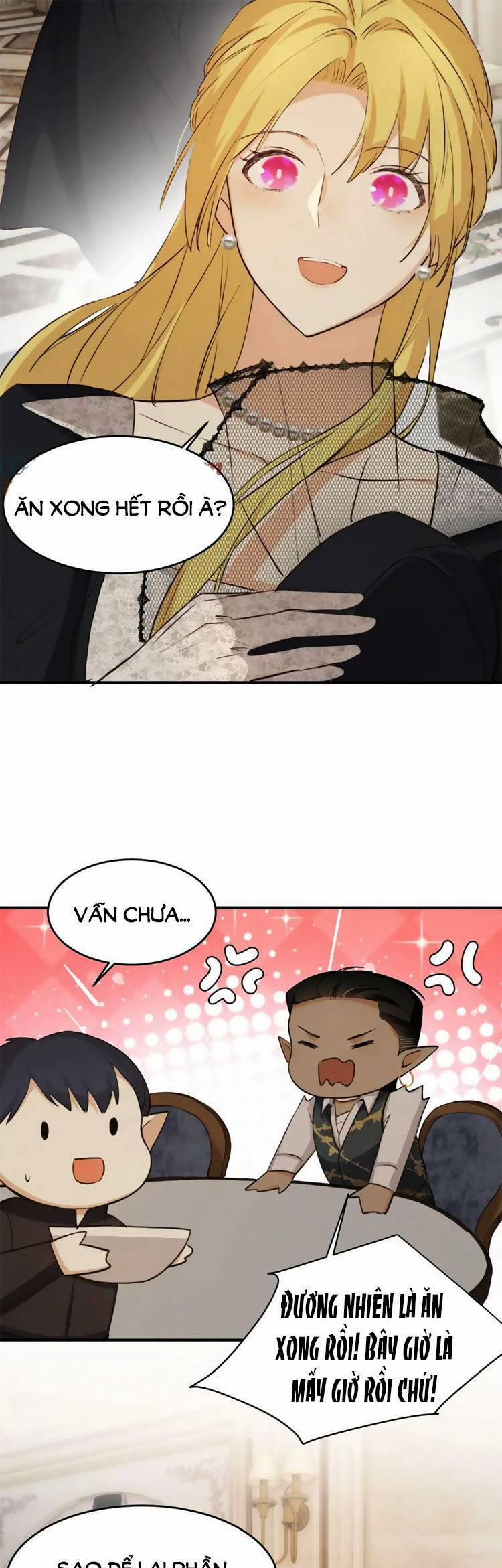 Sổ Tay Nuôi Dưỡng Rồng 79 trang 20