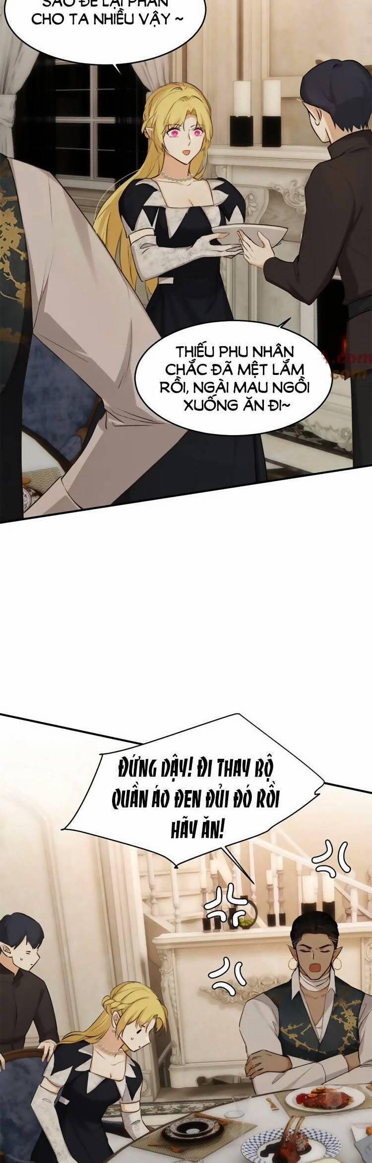 Sổ Tay Nuôi Dưỡng Rồng 79 trang 21