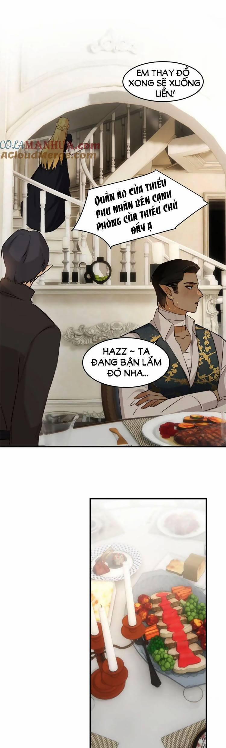 Sổ Tay Nuôi Dưỡng Rồng 79 trang 23