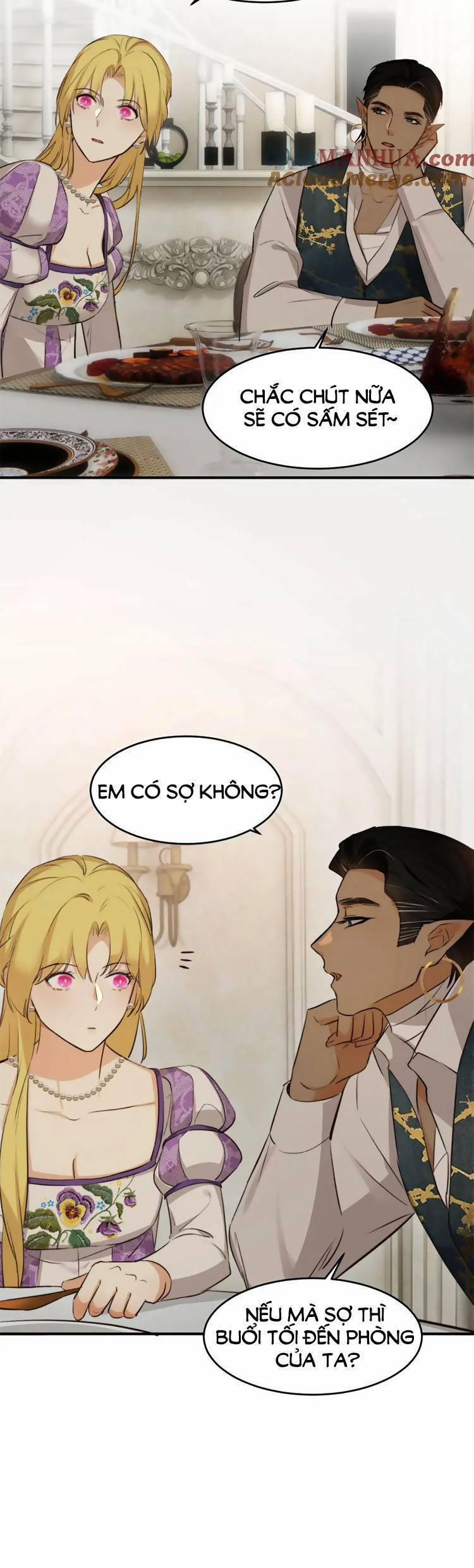 Sổ Tay Nuôi Dưỡng Rồng 79 trang 25