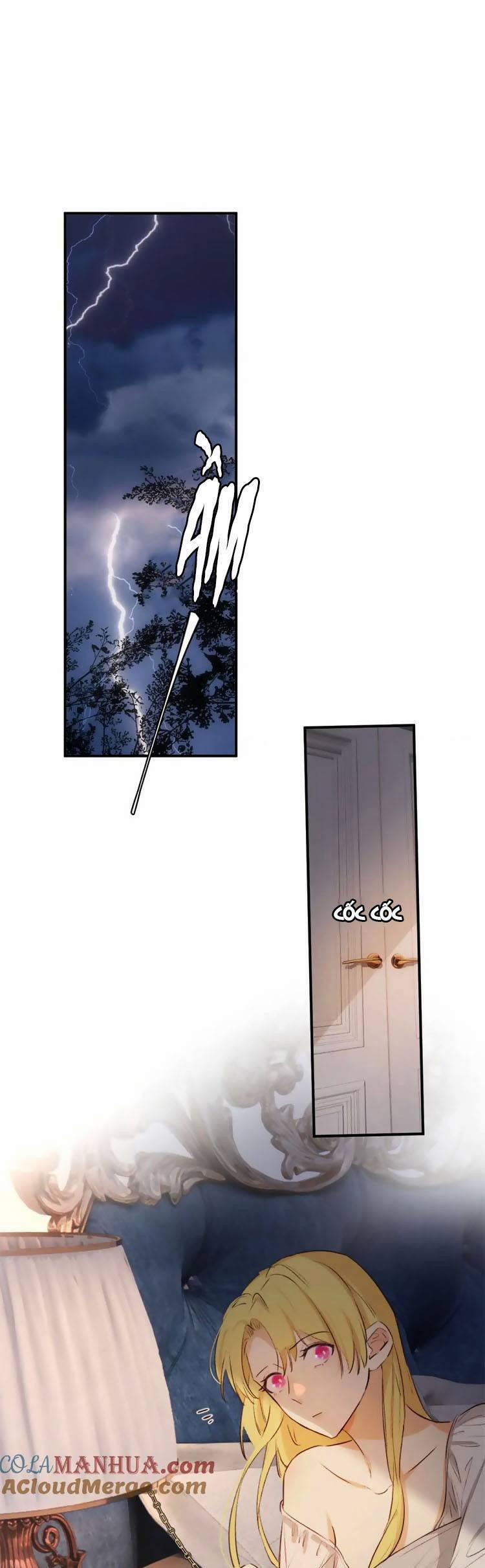 Sổ Tay Nuôi Dưỡng Rồng 79 trang 27