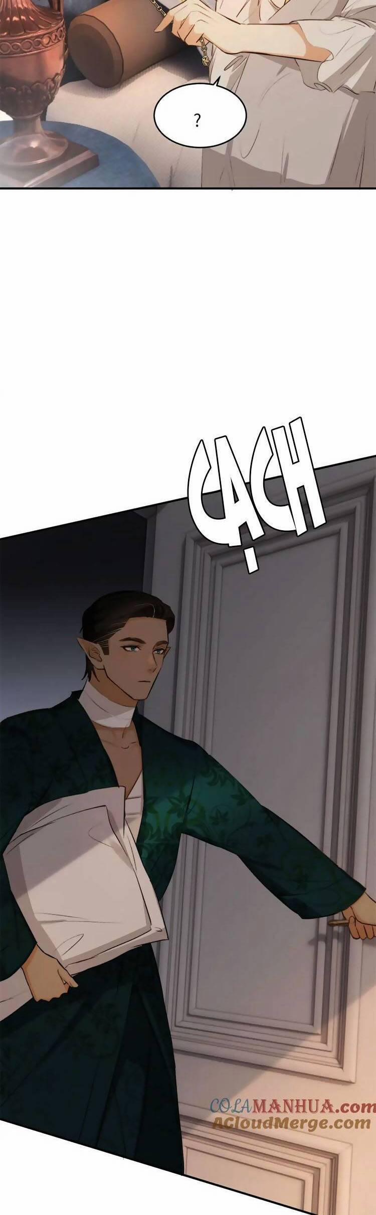 Sổ Tay Nuôi Dưỡng Rồng 79 trang 28