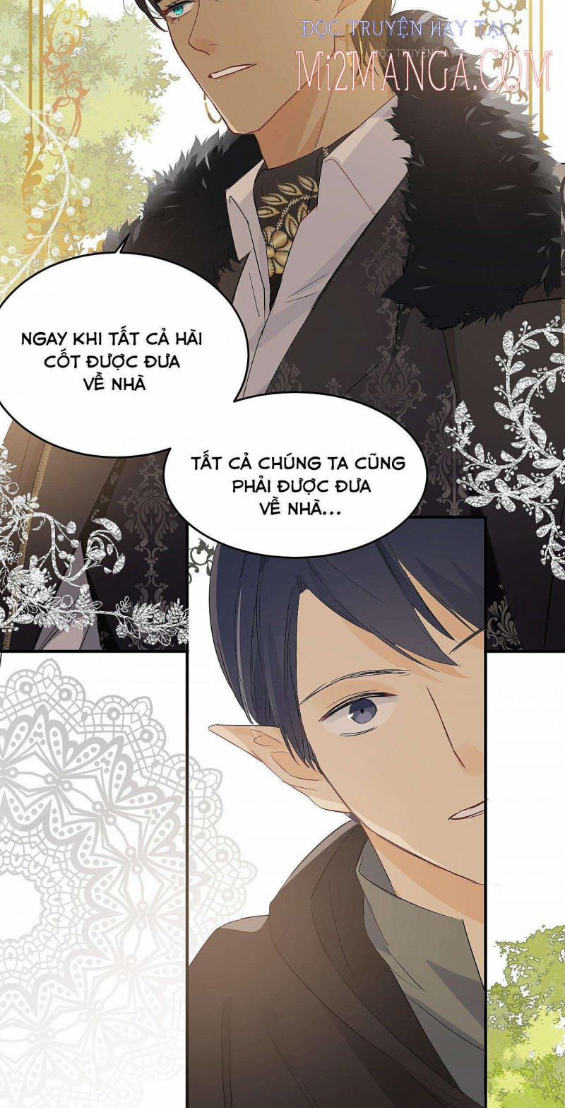 Sổ Tay Nuôi Dưỡng Rồng 8.5 trang 0