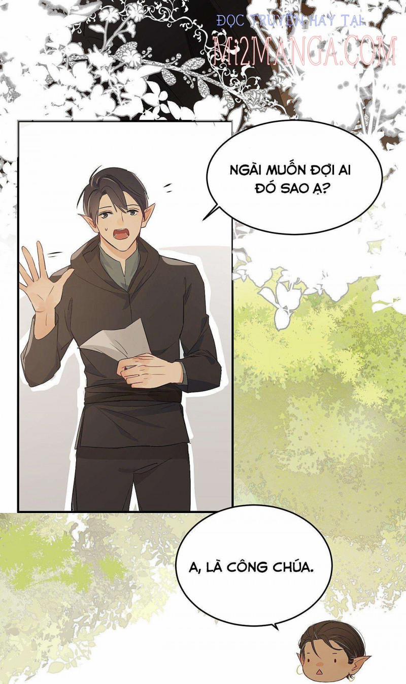 Sổ Tay Nuôi Dưỡng Rồng 8.5 trang 4