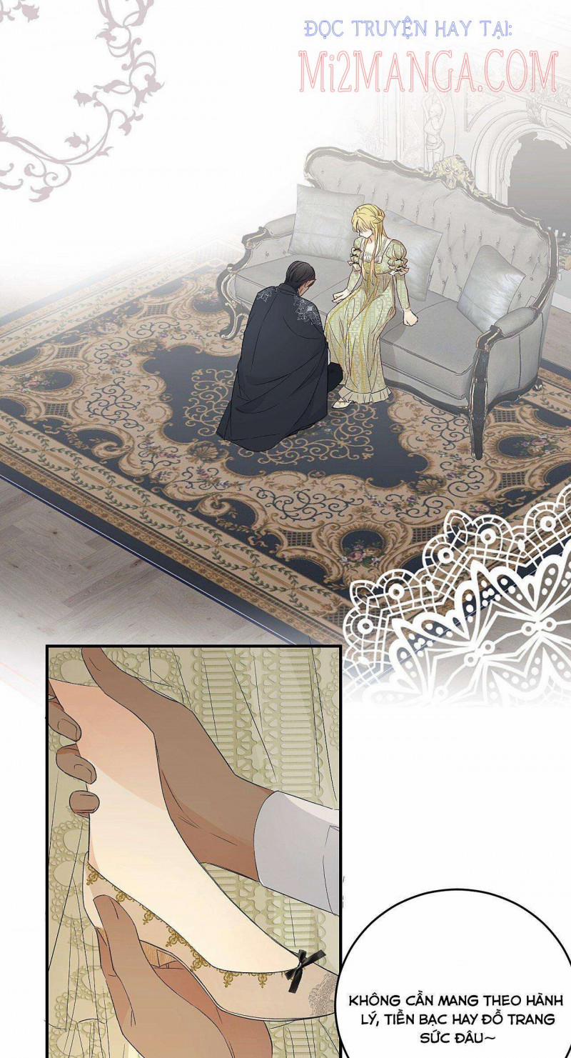 Sổ Tay Nuôi Dưỡng Rồng 8 trang 0