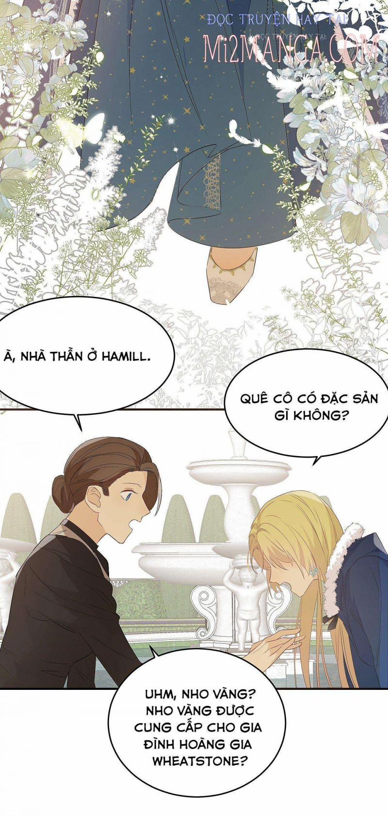 Sổ Tay Nuôi Dưỡng Rồng 8 trang 15