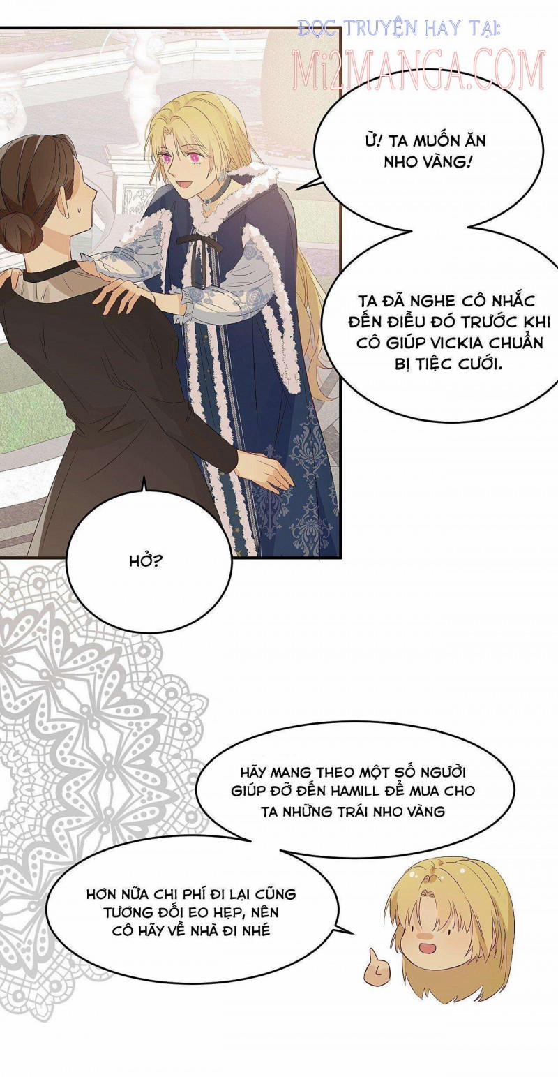 Sổ Tay Nuôi Dưỡng Rồng 8 trang 16