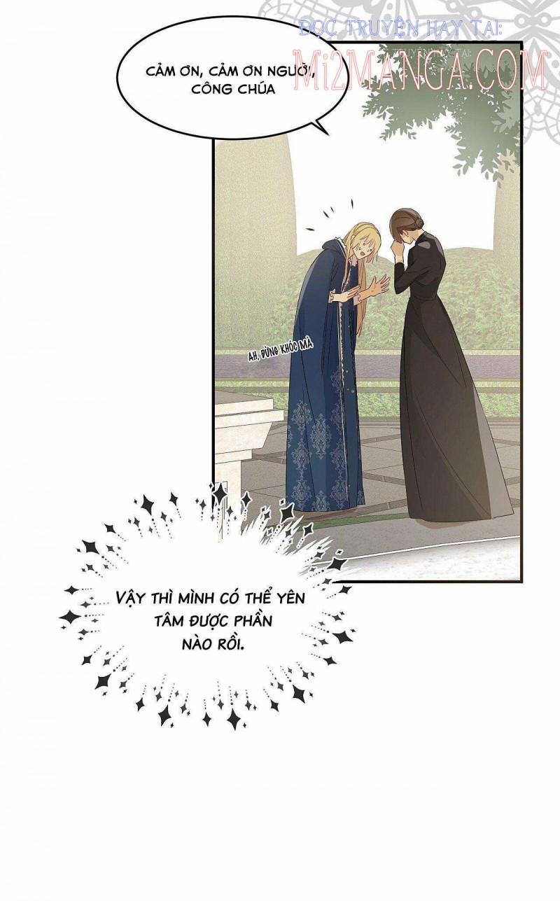 Sổ Tay Nuôi Dưỡng Rồng 8 trang 18