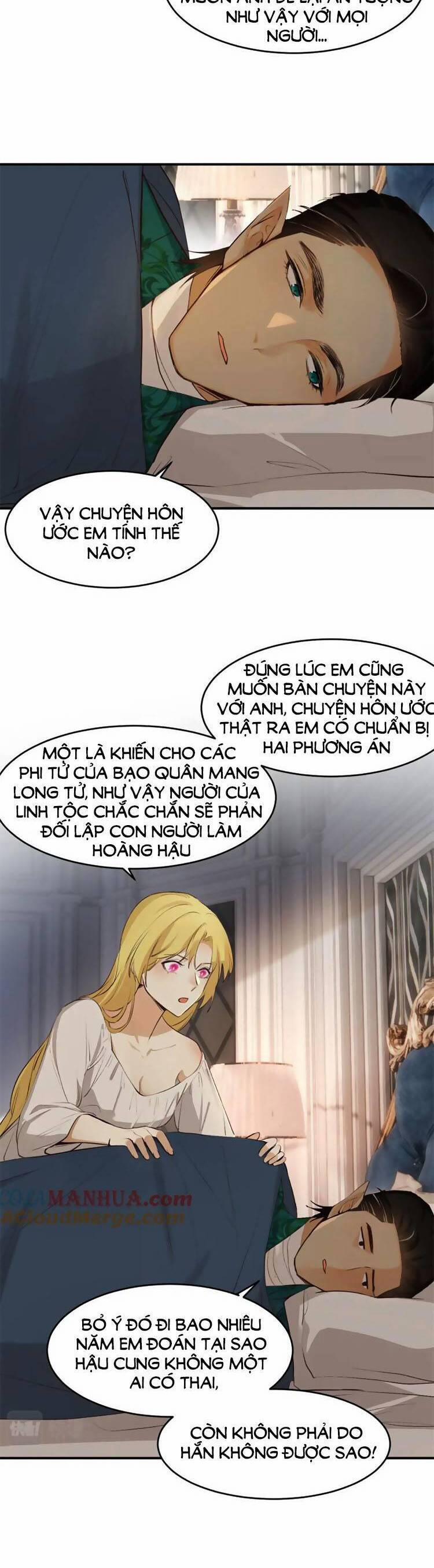 Sổ Tay Nuôi Dưỡng Rồng 80 trang 11