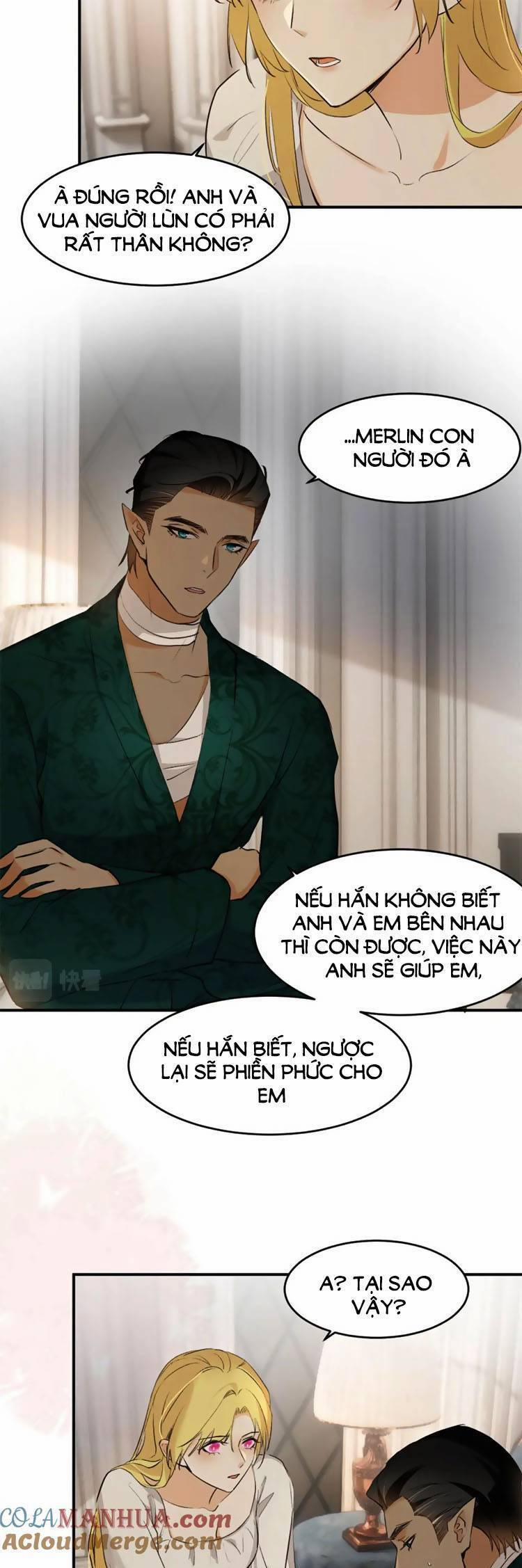 Sổ Tay Nuôi Dưỡng Rồng 80 trang 15