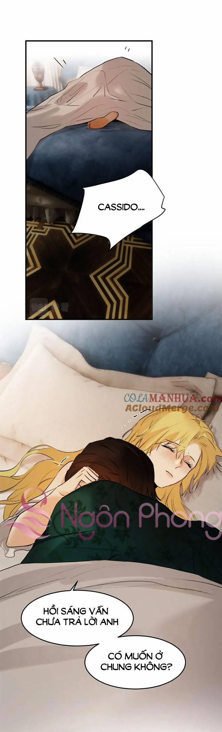 Sổ Tay Nuôi Dưỡng Rồng 80 trang 2