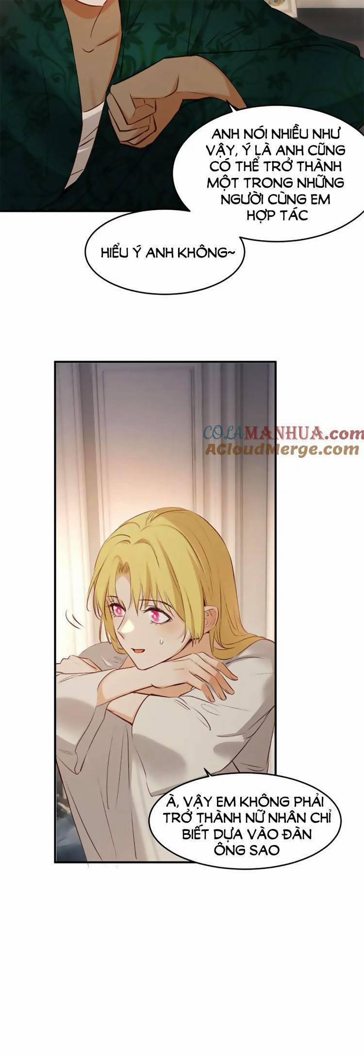 Sổ Tay Nuôi Dưỡng Rồng 80 trang 23