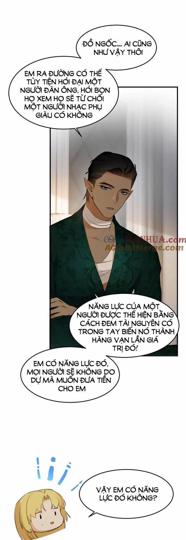 Sổ Tay Nuôi Dưỡng Rồng 80 trang 24