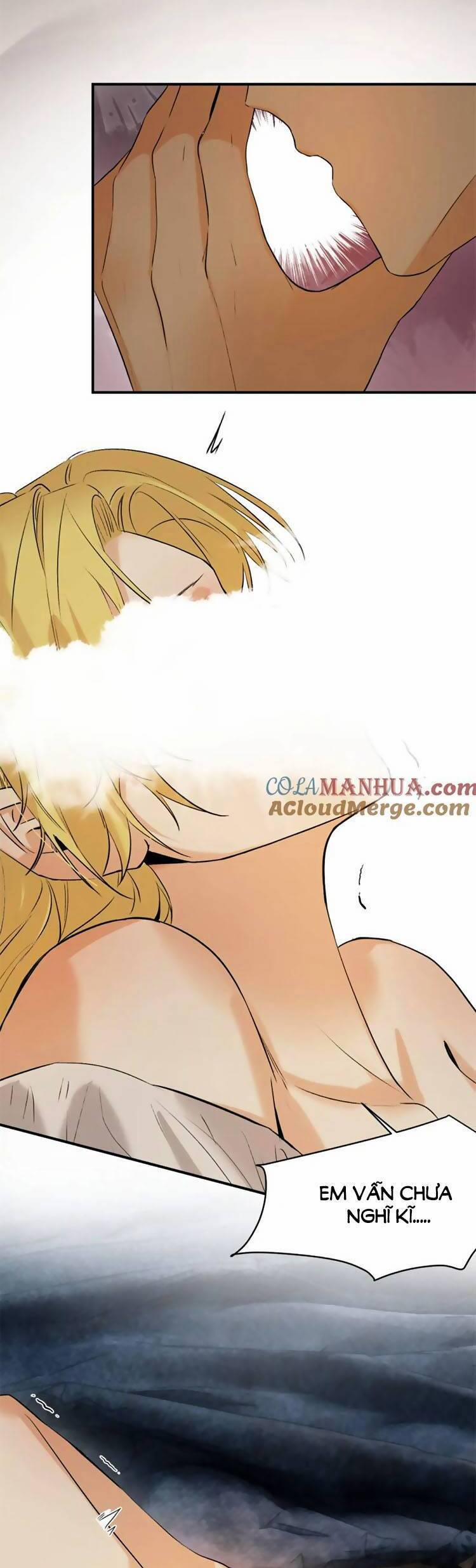 Sổ Tay Nuôi Dưỡng Rồng 80 trang 3