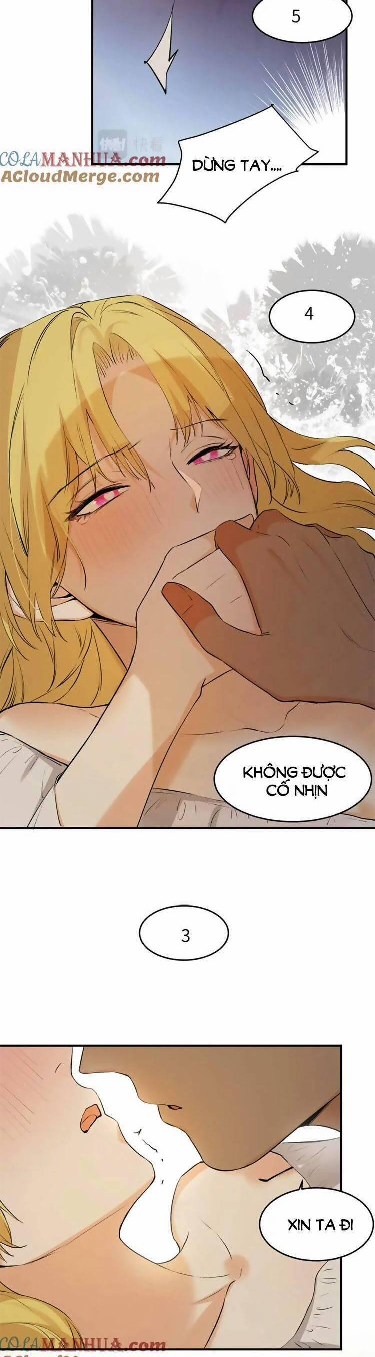 Sổ Tay Nuôi Dưỡng Rồng 80 trang 6