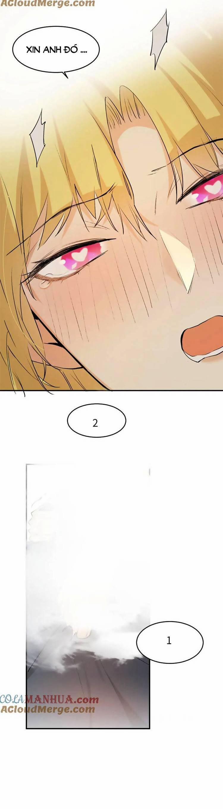 Sổ Tay Nuôi Dưỡng Rồng 80 trang 7