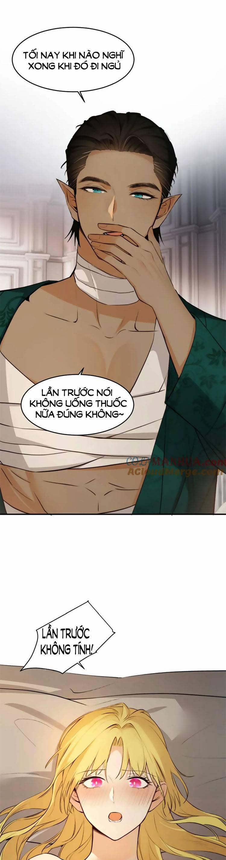 Sổ Tay Nuôi Dưỡng Rồng 80 trang 8