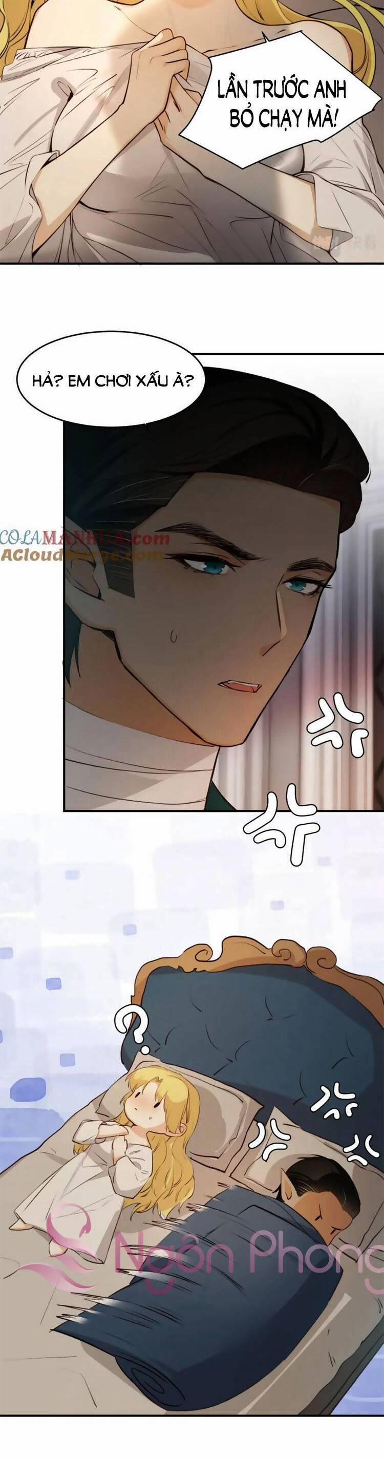 Sổ Tay Nuôi Dưỡng Rồng 80 trang 9