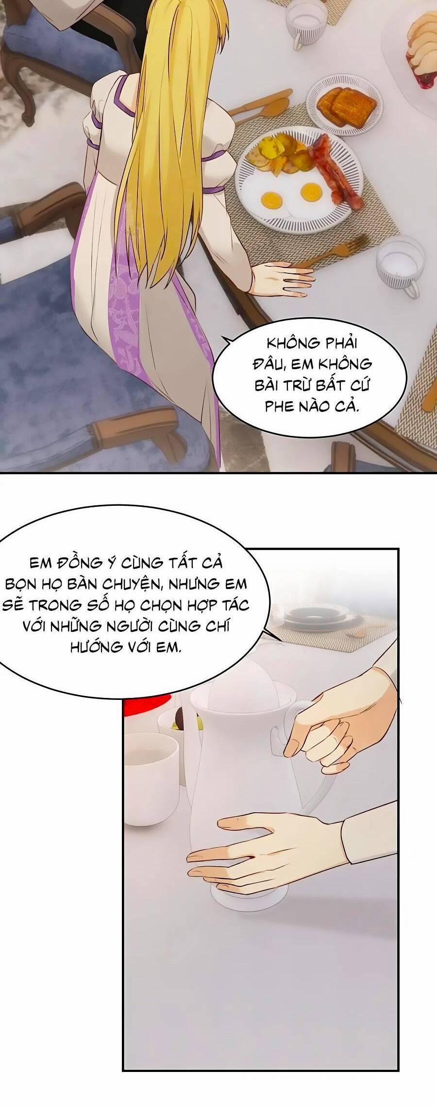 Sổ Tay Nuôi Dưỡng Rồng 81 trang 10