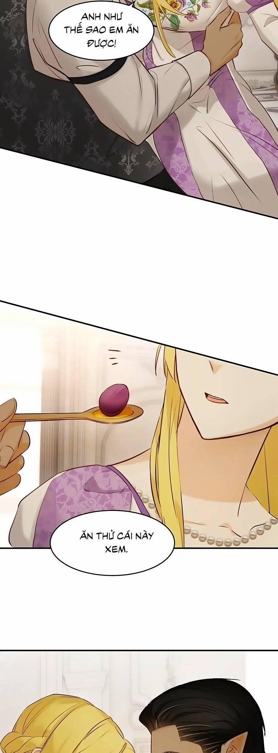 Sổ Tay Nuôi Dưỡng Rồng 81 trang 15