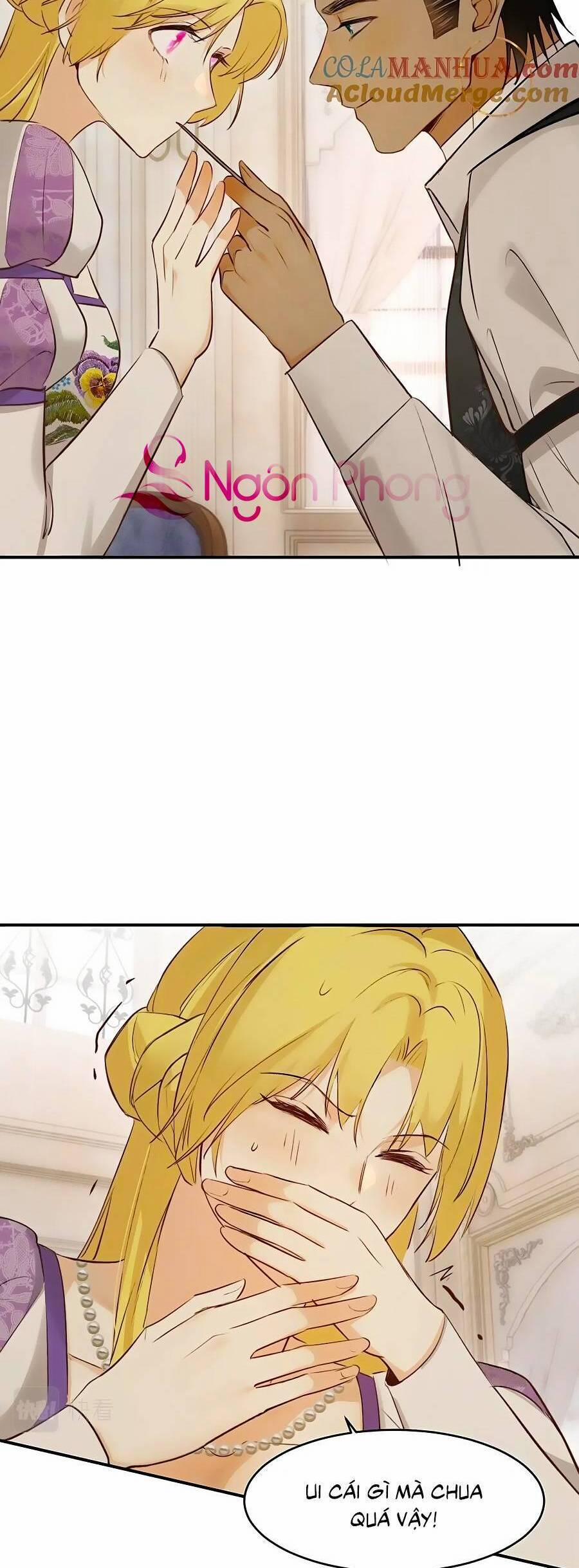 Sổ Tay Nuôi Dưỡng Rồng 81 trang 16