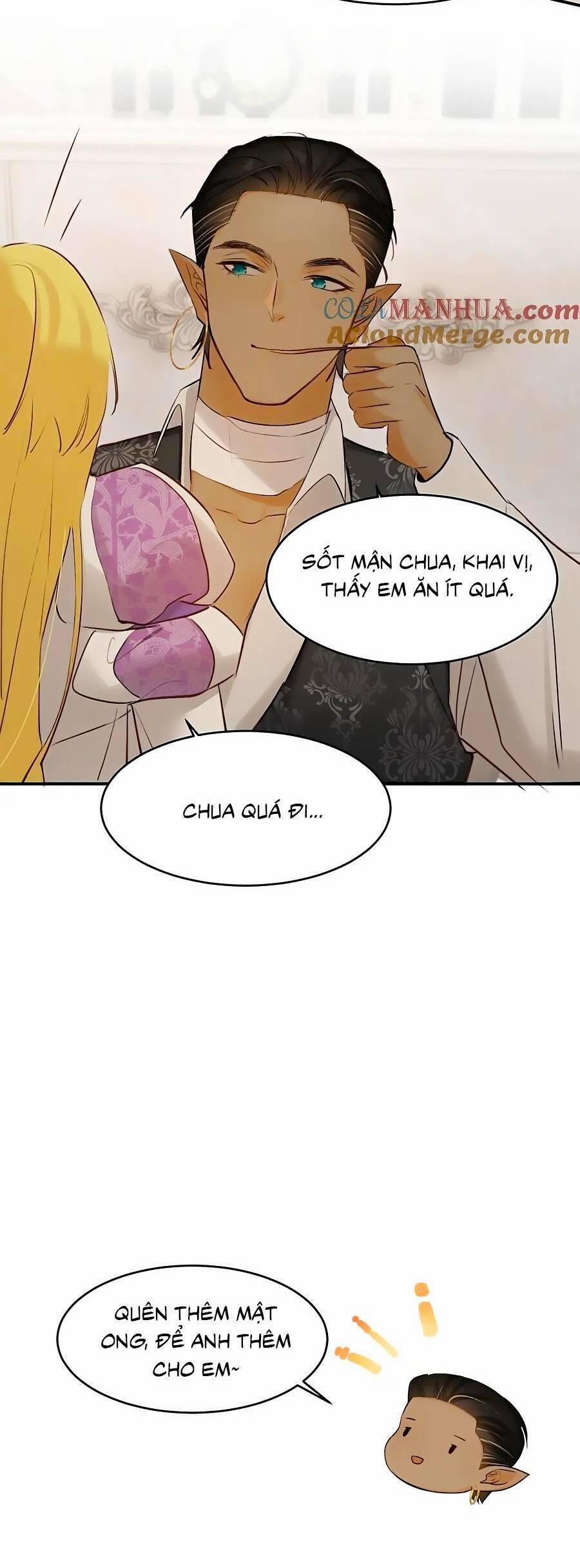 Sổ Tay Nuôi Dưỡng Rồng 81 trang 17