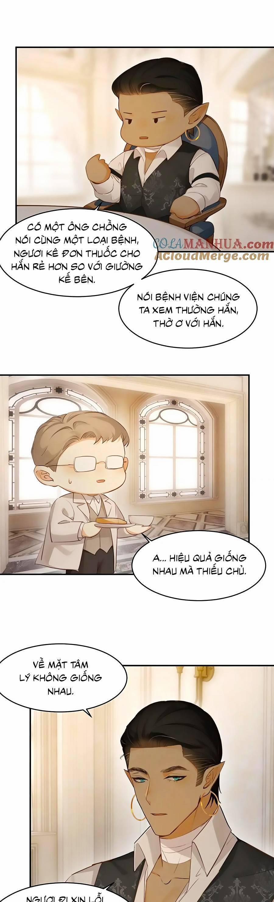 Sổ Tay Nuôi Dưỡng Rồng 81 trang 22