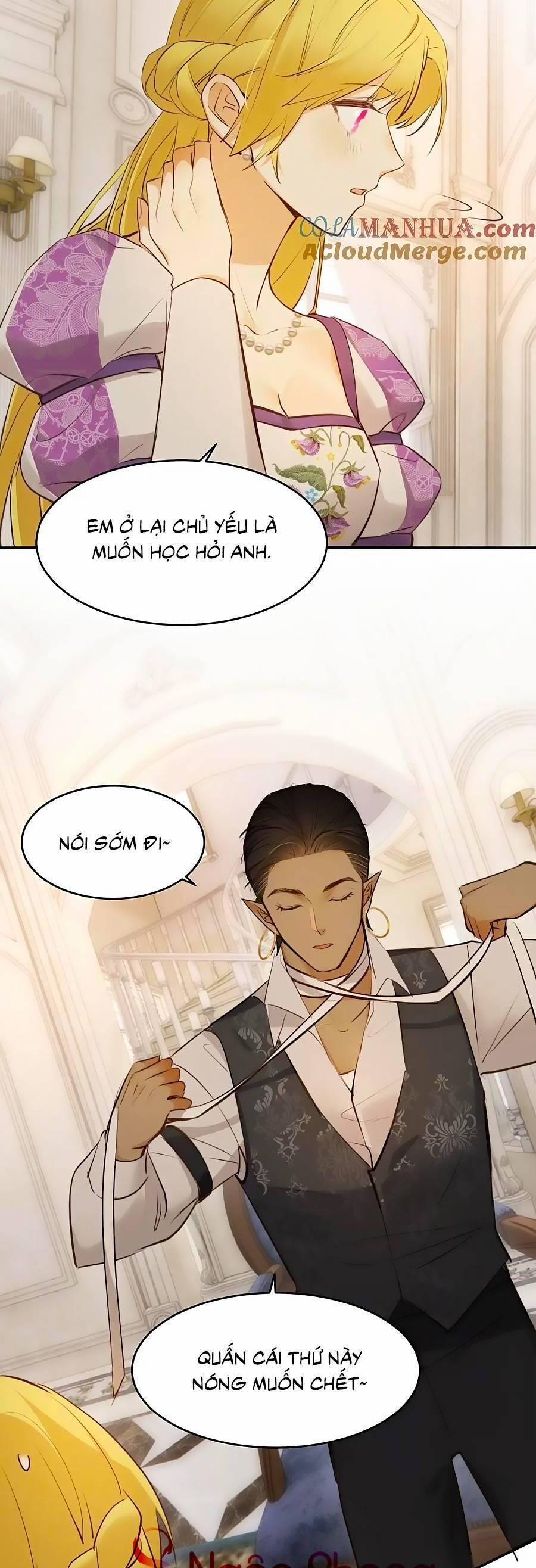 Sổ Tay Nuôi Dưỡng Rồng 81 trang 26