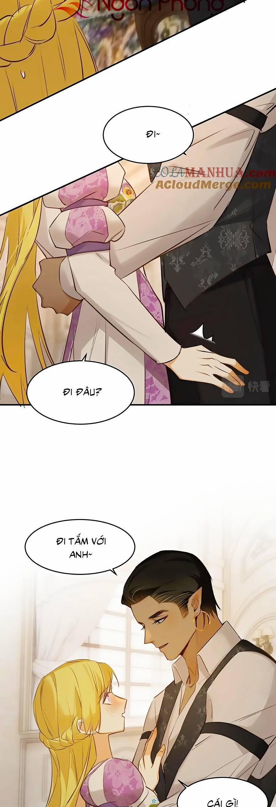 Sổ Tay Nuôi Dưỡng Rồng 81 trang 27