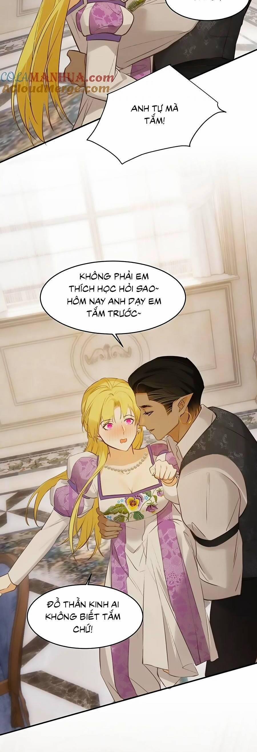 Sổ Tay Nuôi Dưỡng Rồng 81 trang 28