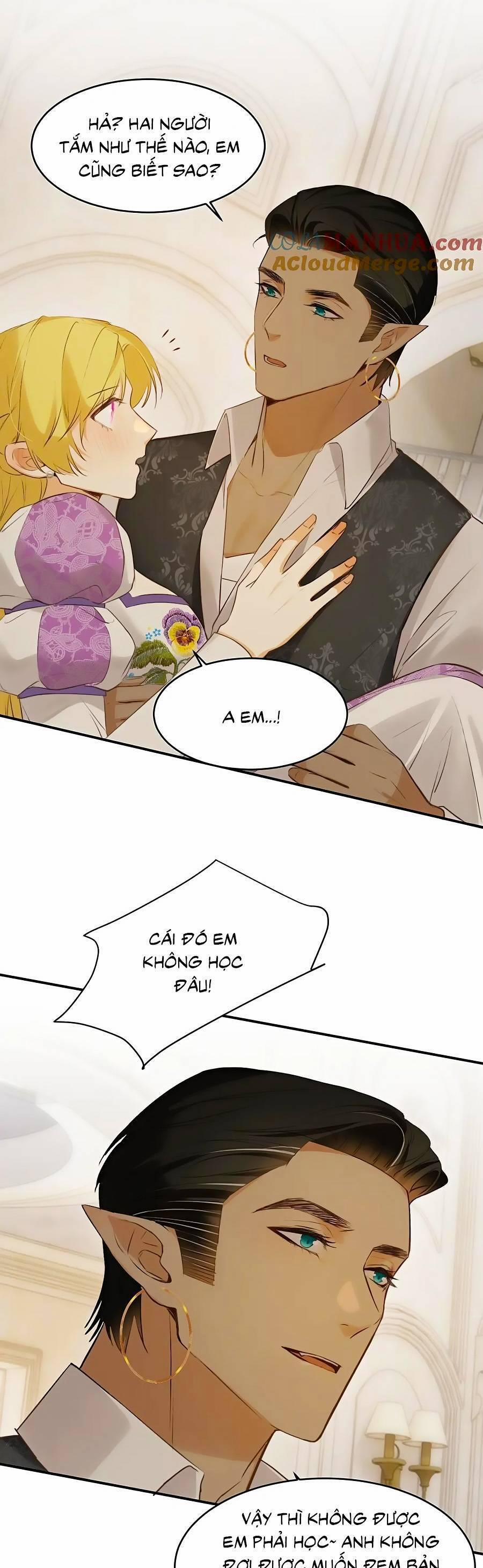 Sổ Tay Nuôi Dưỡng Rồng 81 trang 29