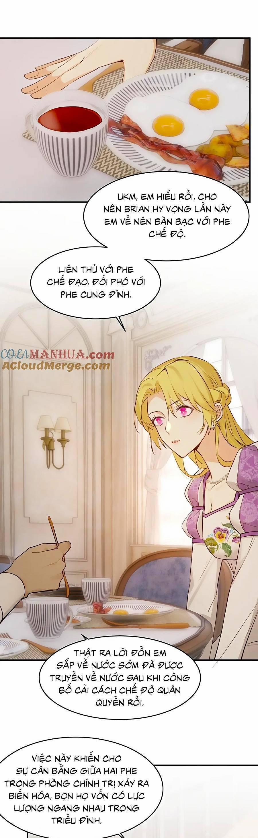 Sổ Tay Nuôi Dưỡng Rồng 81 trang 4