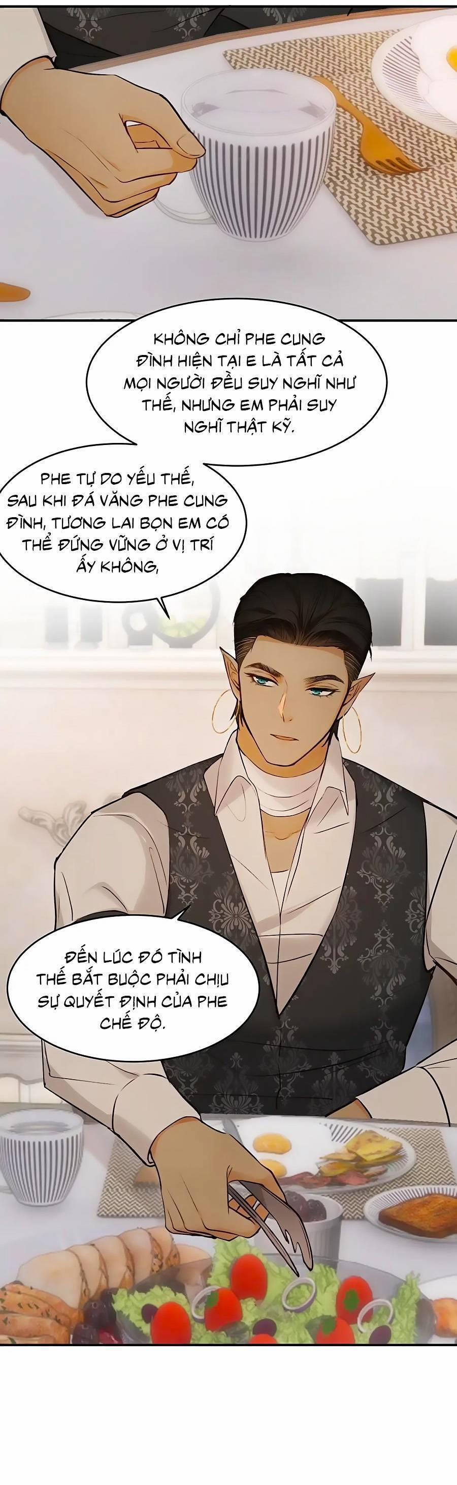 Sổ Tay Nuôi Dưỡng Rồng 81 trang 6